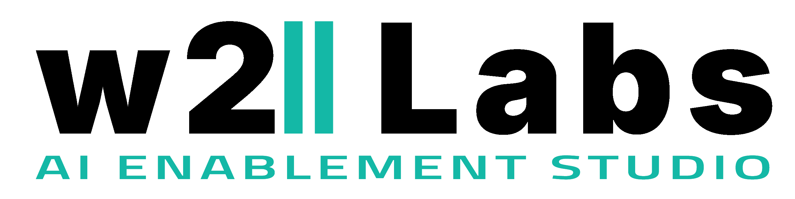w2 Labs