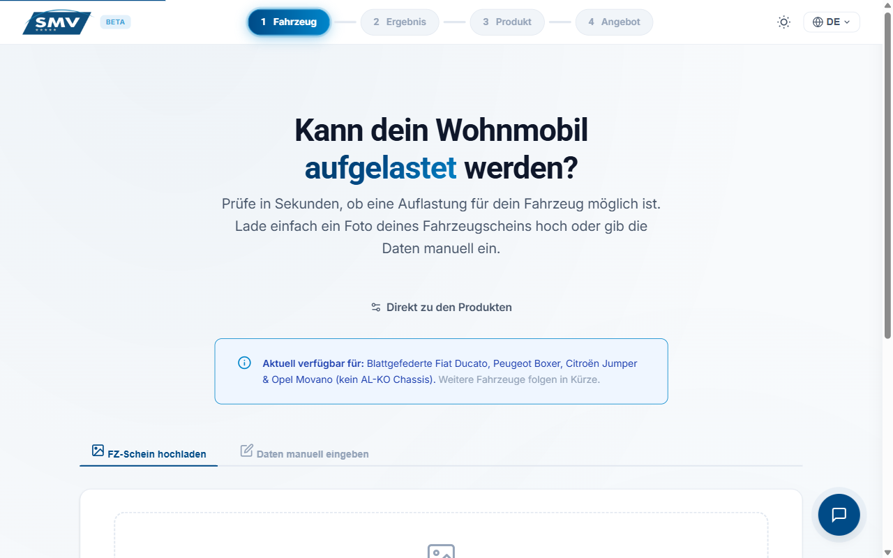 auflastungen.cloud
