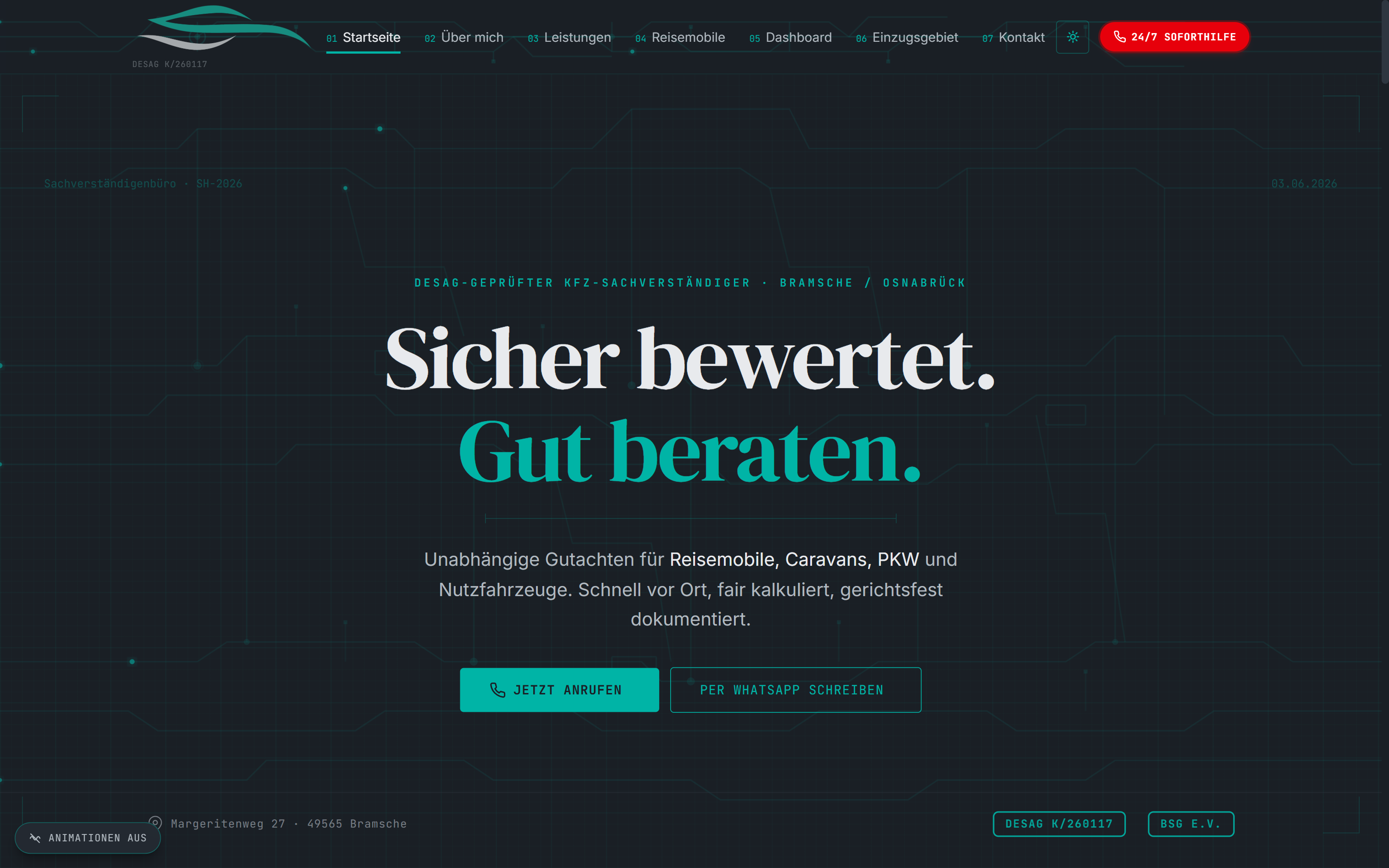 gutachter-haverkamp.de