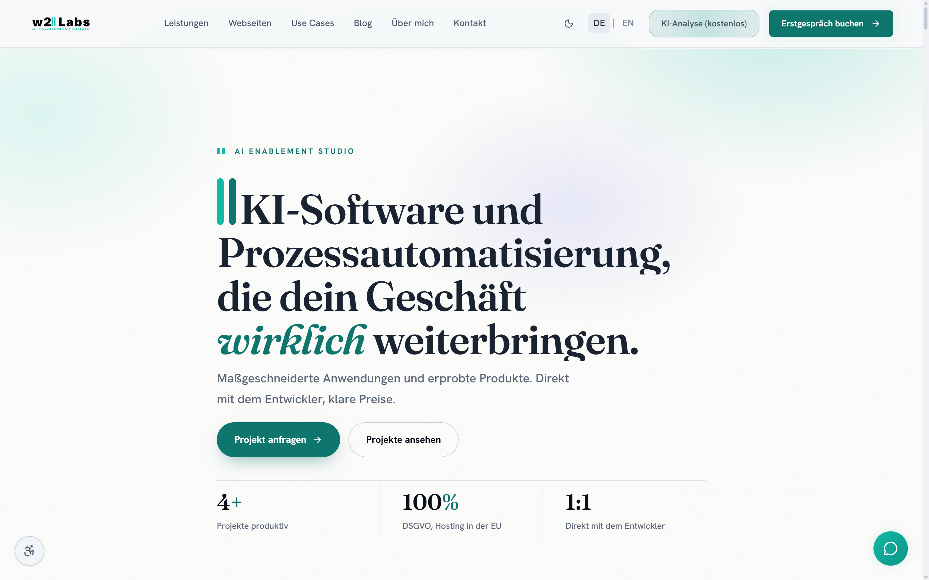 w2labs.de